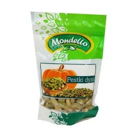 pestki-dyni-100g-mondello