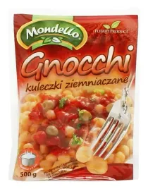 kuleczki-ziemniaczane-gnocchi-mondello-500-g
