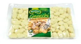 kluseczki-ziemniaczane-gnocchi-mondello-1000-g