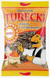 slonecznik-turecki-prazony-z-przyprawami-andrex-100-g