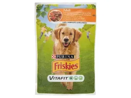 mokra-karma-friskies-kurczak-marchew-w-sosie-01-kg