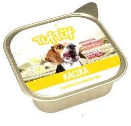 mokra-karma-tuf-tuf-kaczka-03-kg