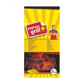 brykiet-mirand-bialowieski-2-kg