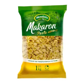 mondello-makaron-muszelka-1-kg