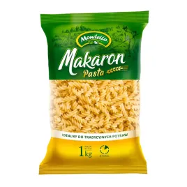 mondello-makaron-swiderek-1-kg