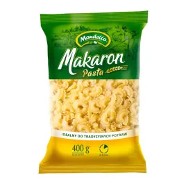 mondello-makaron-kolanko-z-falbanka-400g