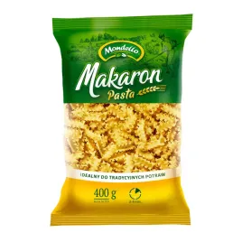 mondello-makaron-wstazka-karbowana-400g
