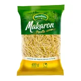mondello-makaron-nitka-400g