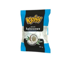 kriss-wiorki-kokosowe-80g