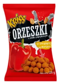 kriss-orzeszki-ziemne-w-panierce-o-smaku-paprykowym-120g