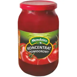 mondello-koncentrat-pomidorowy-900g
