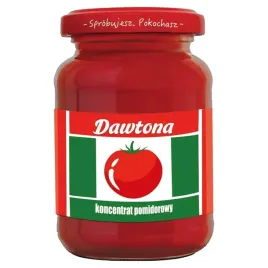 koncentrat-dawtona-pomidorowy-190-g