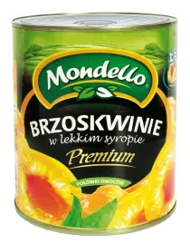brzoskwinie-w-syropie-mondello-082-kg