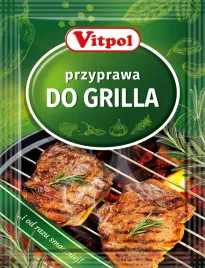 przyprawa-do-grilla-vitpol-20-g