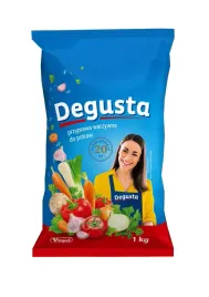 mieszanka-przypraw-degusta-vitpol-1000-g