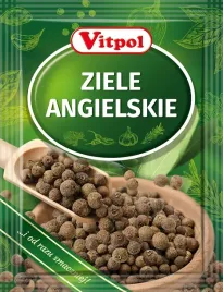 ziele-angielskie-vitpol-15-g