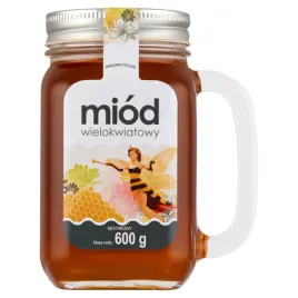 miod-wielokwiatowy-nektarowy-w-sloiku-z-uchem-krolowa-pszczol-600-g