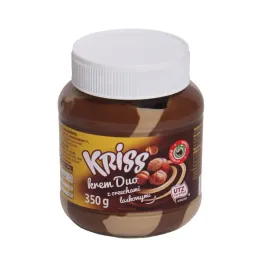 krem-czekoladowo-orzechowy-kriss-duo-350-g