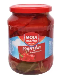 papryka-konserwowa-moja-marka-650-g