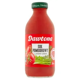 sok-pomidorowy-z-polskimi-ziolami-dawtona-300-ml
