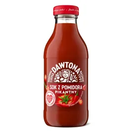 sok-pomidorowy-pikantny-dawtona-300-ml