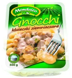 kluseczki-ziemniaczane-gnocchi-mondello-500-g