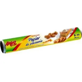 papier-do-pieczenia-amigo-6m-brazowy