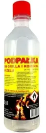 podpalka-do-grilla-w-zelu-ulpol-1-l