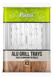 tacki-do-grilla-piknik-3-sztuki-32-x-225-cm