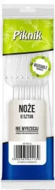 noz-wielorazowy-przezroczysty-opakowanie-6-szt