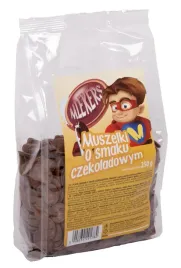 mlekersy-muszelki-platki-sniadaniowe-o-smaku-czekoladowym-250-g
