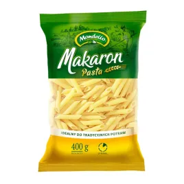 mondello-makaron-rurka-skosna-400g