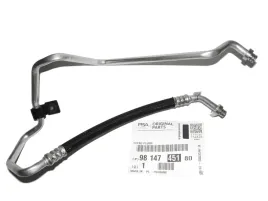 przewod-klimatyzacji-citroen-c3-peugeot-208-12-psa-9814745180