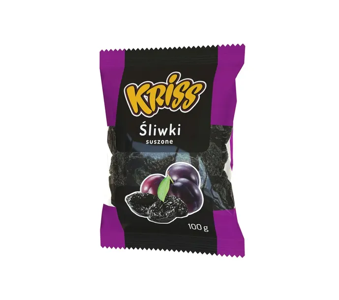 kriss-sliwki-suszone-100-g