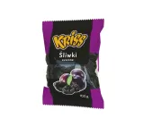 kriss-sliwki-suszone-100-g