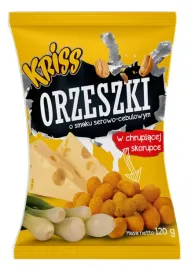 kriss-orzeszki-ziemne-w-panierce-o-smaku-cebulowo-serowym-120-g