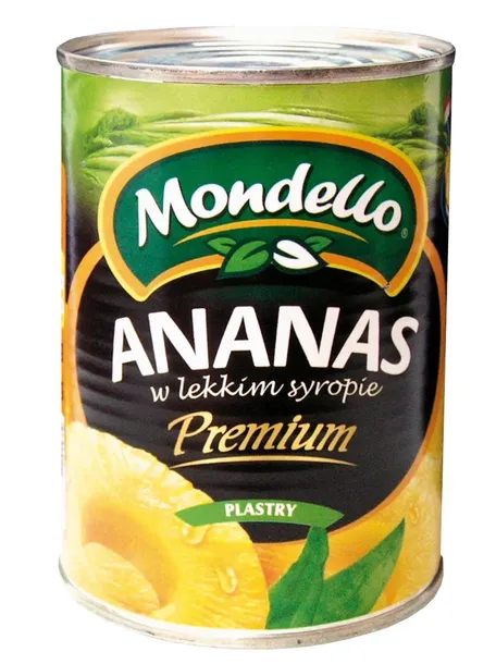 ananas-mondello-plastry-565g