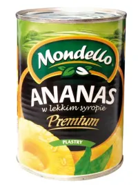 ananas-mondello-plastry-565g