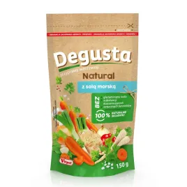 vitpol-degusta-natural-z-sola-morska-150-g