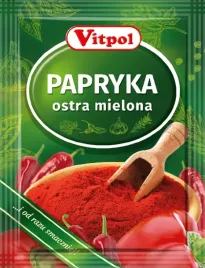 papryka-czerwona-ostra-vitpol-15-g