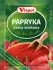 Kolor / wzór produktu #5