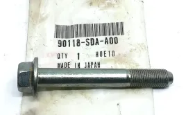 sruba-wahacza-przedniego-m12-honda-accord-vii-03-08-honda-90118-sda-a00
