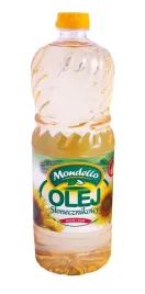 olej-slonecznikowy-mondello-1-l