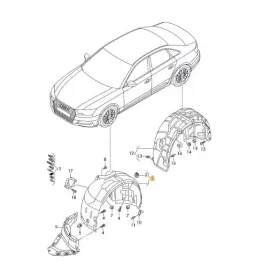 nadkole-audi-p-a4-16-le-vag-8w0821171a