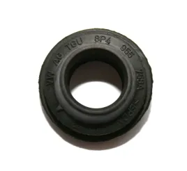 mocowanie-audi-a3-04-vag-8p4955758a