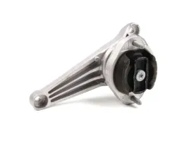 poduszka-skrz-bieg-audi-a4-05-08-vag-8e0399105hm