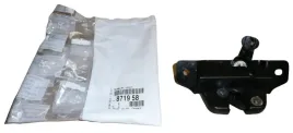 zamek-bagaznika-citroen-berlingo-peugeot-206-partner-psa-871958