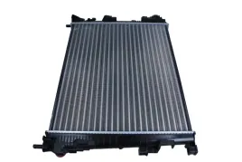 chlodnica-renault-trafic-06-maxgear-ac280610