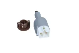 wlacznik-swiatel-stop-toyota-auris-avensis-aygo-yaris-rav4-toyota-84340