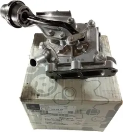 zawor-egr-db-om651-22cdi-sprinter-mercedes-benz-a6511400502